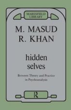 Hidden Selves