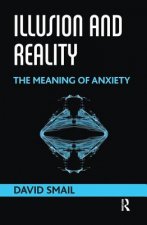 Illusion and Reality