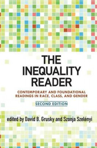 Inequality Reader