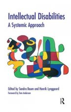 Intellectual Disabilities