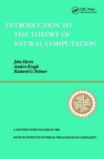 Introduction to the Theory of Neural Computation