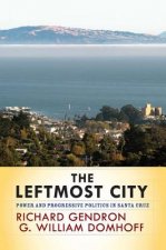 Leftmost City