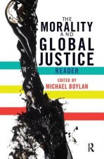 Morality and Global Justice
