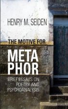 Motive For Metaphor