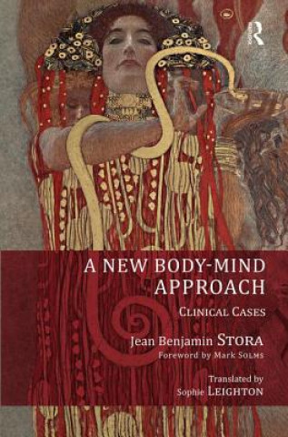 New Body-Mind Approach
