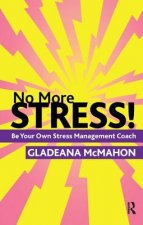 No More Stress!