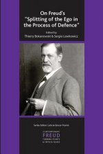 On Freud'S 
