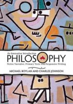 Innovative Introduction Philosophy
