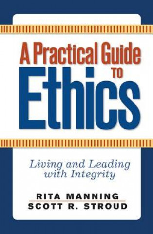 Practical Guide to Ethics