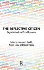 Reflective Citizen
