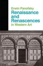 Renaissance And Renascences In Western Art