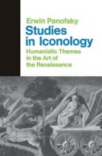 Studies In Iconology