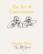 Art of Conversation