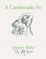 Comfortable Fit