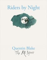 Riders by Night