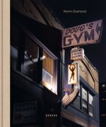 Doug's Gym