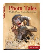 Photo Tales
