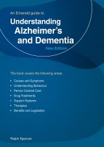 Understanding Alzheimer's And Dementia