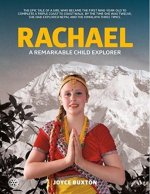 Rachael