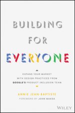 Building For Everyone