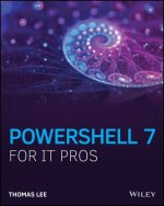 PowerShell 7 for IT Pros