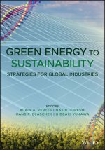 Green Energy to Sustainability - Strategies for Global Industries