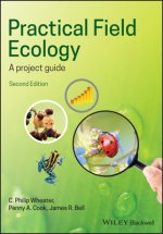 Practical Field Ecology 2nd Edition