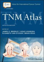 TNM Atlas 7e