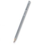 Tužka Faber-Castell Grip 2001 H