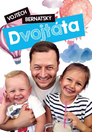 Dvojtáta (Vojtěch Bernatský)(Pevná)