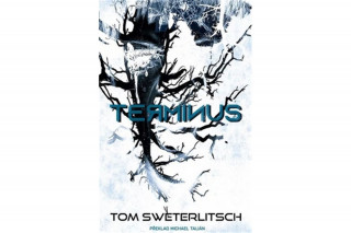 Terminus