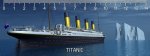 Titanic Deep