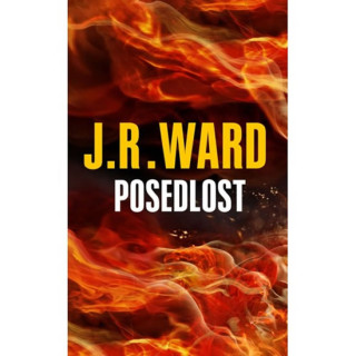 Posedlost