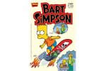 Bart Simpson