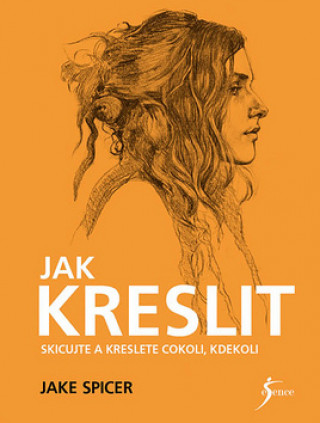 Jak kreslit