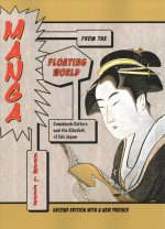 Manga from the Floating World