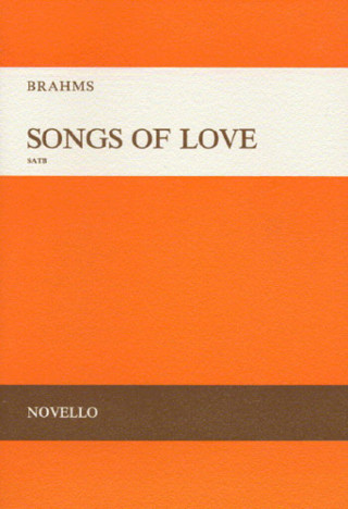 Brahms