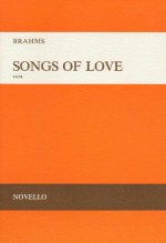 Brahms
