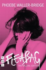 Fleabag: The Special Edition (The Original Play) (NHB Modern Plays)