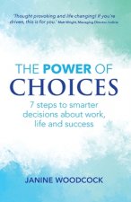 Power of Choices