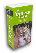 Critical Care Pocket