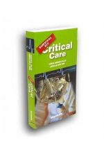Survival Kit Critical Care