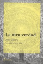 LA OTRA VERDAD