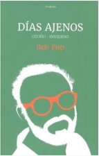 DÍAS AJENOS