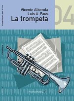 LA TROMPETA 4
