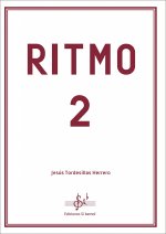 RITMO 2