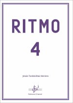 RITMO 4