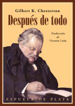 DESPUS DE TODO