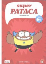 SUPERPATACA 6