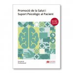 PROMOCIÓ DE LA SALUT I SUPORT PSICOLÒGIC AL PACIENT. FORMACIÓ PROFESIONAL 2019
